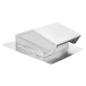 Broan 644 Product Accessory