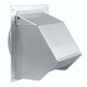 Accessoire de hotte Broan 647