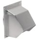 Accessoire de hotte  Broan (647)