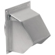 Accessoire de hotte Broan 647