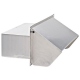 Broan 649 Hood Accessory