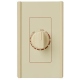 Broan  Hood Accessory (72V)