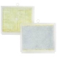Broan 88F Hood Accessory