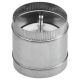 Broan 97007696 Cooking Essentials Accessory