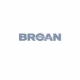 Broan 99010175 Hood Accessory