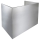 Broan Hood Accessory (AEEPD18SSE)