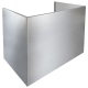 Broan AEEPD18SSE Product Accessory