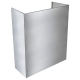 Broan Hood Accessory (AEEPD30SS)