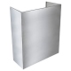 Broan AEEPD30SS Product Accessory