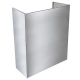 Broan Stainless Steel Product Accessory (AEEPD30SS)