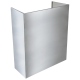 Broan AEEPD30SS Product Accessory