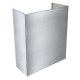 Broan AEEPD30SS Hood Accessory