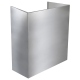 Accessoires de hotte Broan (AEEPD30SSE)