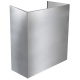Accessoire petit electromenager Inox Broan (AEEPD30SSE)