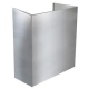 Accessoires de hotte Broan AEEPD30SSE