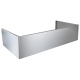 Broan AEEPD6SS Product Accessory