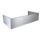 Broan AEEPD6SS Hood Accessory