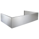 Broan AEEPD6SSE Product Accessory
