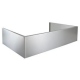 Broan AEEPD6SSE Hood Accessory
