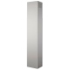 Broan AEEW48SS Hood Accessory