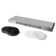 Broan ANKE60422SS Cooking Essentials Accessory