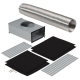 Accessoires de hotte Broan ARKEW43