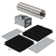 Accessoires de hotte Broan (ARKEW48)