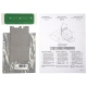 Accessoire petit electromenager Broan ARP314