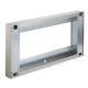 Broan AWEPD36SS Hood Accessory