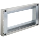 Broan AWEPD36SS Product Accessory