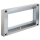 Broan  Product Accessory (AWEPD36SS)