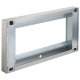 Broan AWEPD36SS Product Accessory
