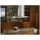 Broan Ventilation (B5936SS)