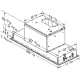 Broan BBN3306SSC