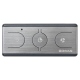 Accessoires de hotte Broan (BCR1)