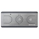Accessoire petit electromenager Broan BCR1
