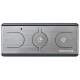 Accessoire petit electromenager  Broan (BCR1)