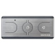 Accessoire petit electromenager Broan BCR1