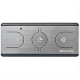 Accessoires de hotte Broan BCR1
