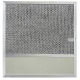 Broan BP1 Range Hood
