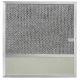 Broan Ventilation (BP1)