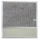 Broan BP1 Ventilation