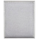 Accessoire petit electromenager  Broan (BP29)