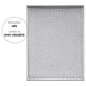 Accessoire petit electromenager Broan (BP29)