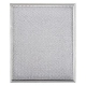 Accessoires de hotte Broan (BP29)
