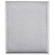 Accessoires de hotte Broan BP29