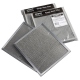 Broan Cooking Essentials Accessory (BPAPFA)