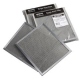 Broan BPAPFA Cooking Essentials Accessory