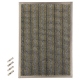 Broan Hood Accessory (BPPF30)