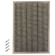 Broan BPPF30 Product Accessory